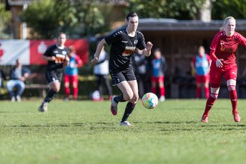 Bild 59 - F RS Kiel 2 - SV Henstedt Ulzburg 2 : Ergebnis: 1:3